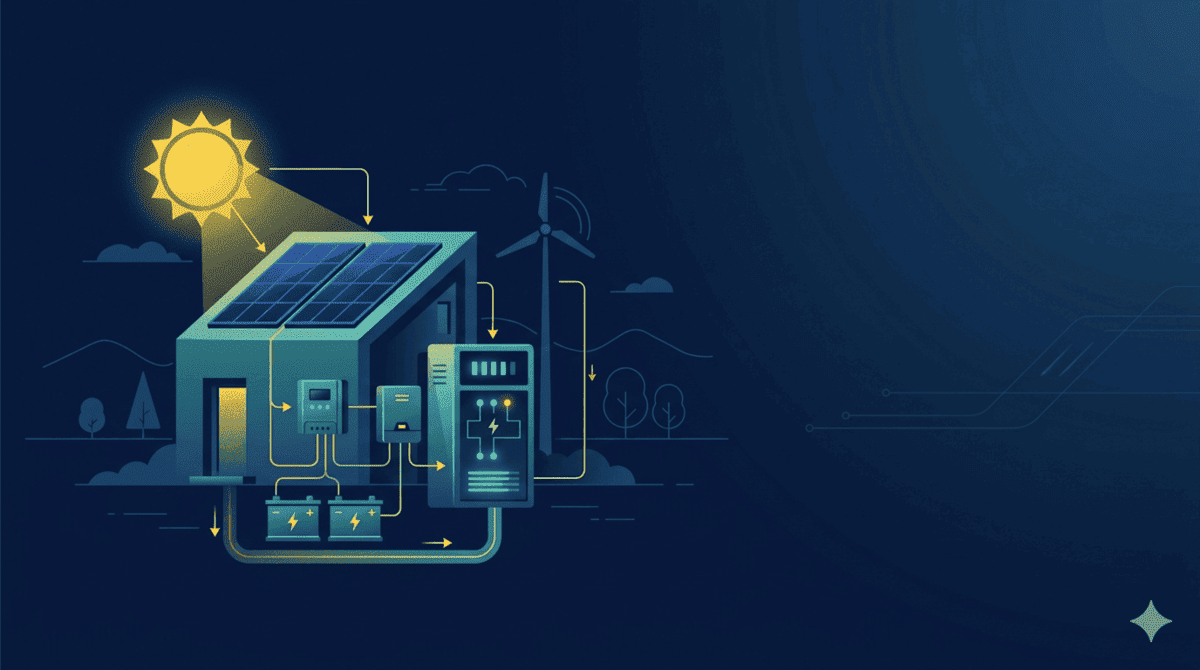 Common BMS Configuration Mistakes